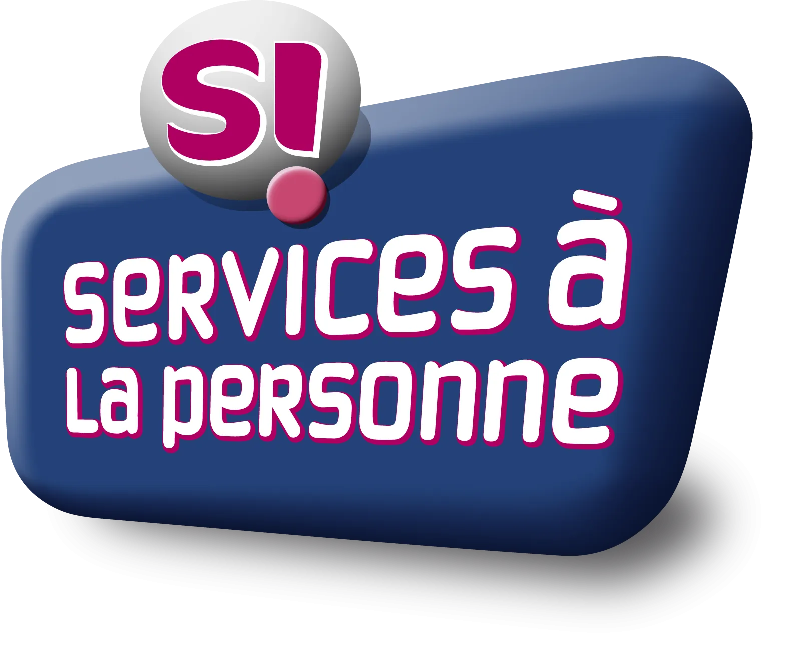 Service à la personne