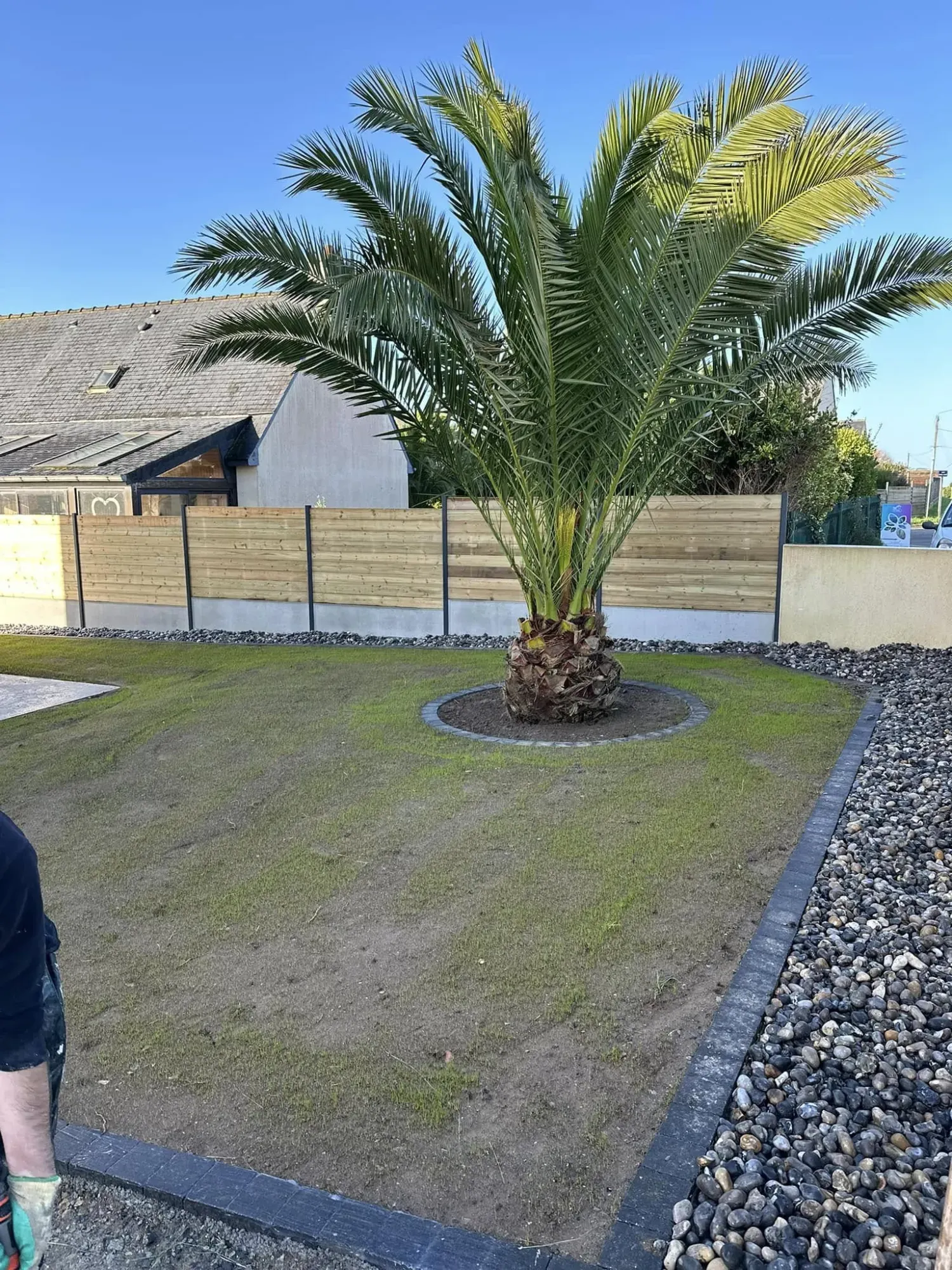 paysagisme jardin (12)