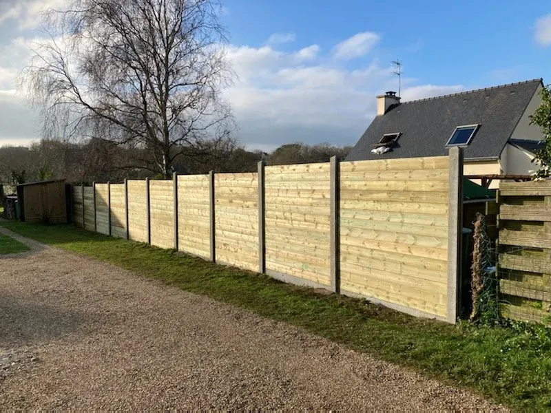 prestation paysagiste (4)