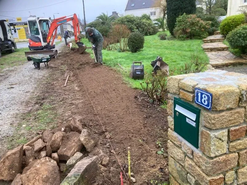 creation de haie (2)