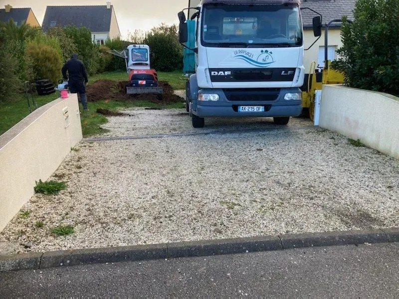 amenagement allee (2)