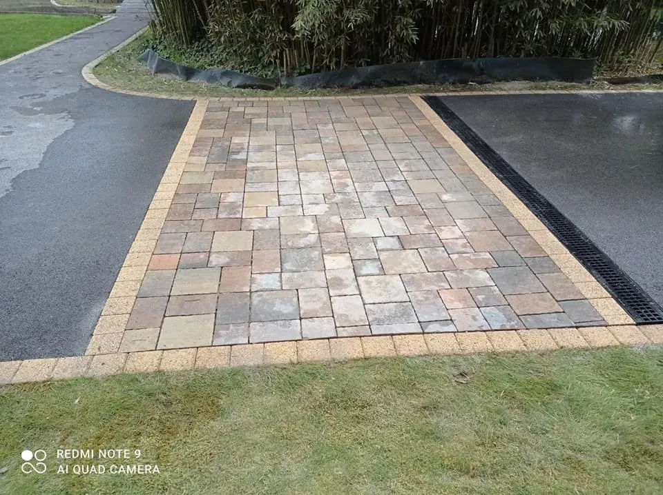 pavage et dallage (1)