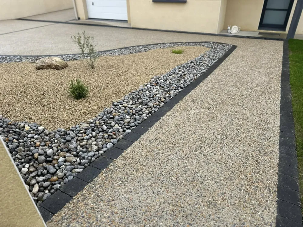 paysagisme jardin (6)