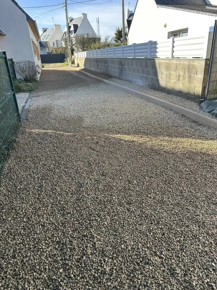 travaux de paysagisme (10)