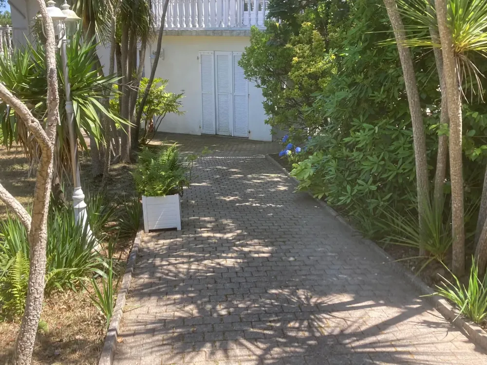 entretien jardin (14)