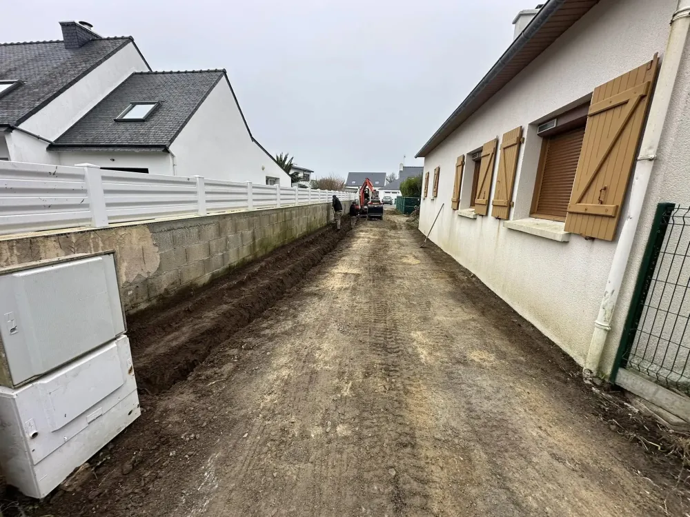 travaux de paysagisme (9)